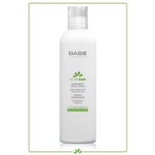 Babe 250 ml Laboratorios Astringent Tonik Losyon