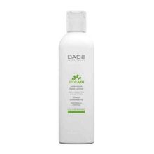 Babe 250 ml Stop AKN Astringent Tonic Yağlı Cilt Tonik Losyon