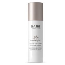 Babe 50 ml HealthyAging+ Multi Rejuvenating Gençleştirici ve Canlandırıcı Serum
