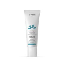 Babe 50 ml Hydro 24h Cream Gel Yüz Kremi