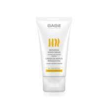 Babe 50 ml Repairing Hand Cream El Bakım Kremi