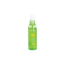 Babe 90 ml Aloe Gel Jel
