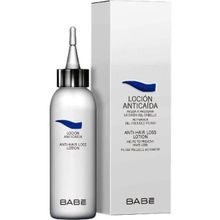Babe Anti Hair Loss 125 ml Saç Dökülmesine Karşı Losyon