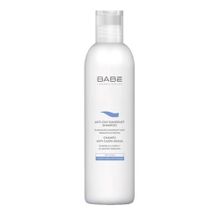Babe Anti Oily Hair 250 ml Yağlı Saçlar İçin Şampuan