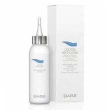Babe BABE10013 Saç Dökülmesine Karşı 125 ml Saç Losyonu