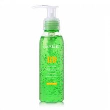 Babe BABE10062 Aloe 90 ml Nemlendirici Jel