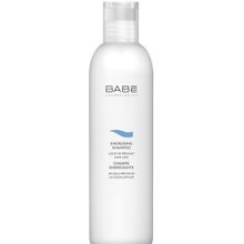 Babe Energising Shampoo Canlandırıcı 250 ml Şampuan