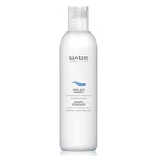 Babe Extra Mild 250 ml Saç Bakım Şampuanı