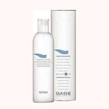Babe Extra Mild Shampoo 100 ml Ekstra Yumuşak Şampuan