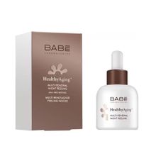 Babe Healthy Aging 30 ml Gece Peeling Serum