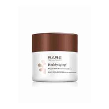 Babe Healthy Aging+ Multi Repair Renovating 50 ml Gece Kremi