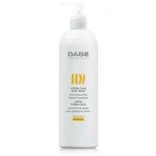 Babe Hydra Calm 500 ml Duş Jeli