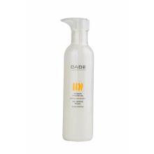 Babe Intimate Hygiene 250 ml Gel Vücut Losyonu