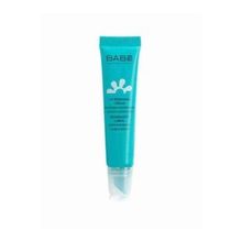 Babe Lip Reparing Cream 15 ml Dudak Bakım Kremi