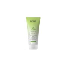 Babe Stop AKN Karma Yağlı Ciltler İçin 200 ml Peeling Etkili Temizleyici Jel