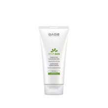 Babe Stop Akn Yağlı Ciltler İçin Arındırıcı 100 ml Temizleme Jeli