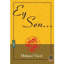 Babıali Kitaplığı Ey Sen