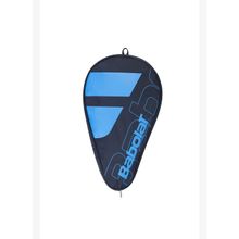 Babolat Cover Siyah Padel Raket Kılıfı