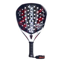 Babolat Technical Viper 3.0 370 gr Padel Tenis Raketi