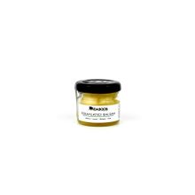 Baboon 30 ml Natural Ferahlatıcı Balsam