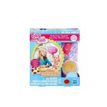Baby Alive B1451 Super Snacks Yedek Mama
