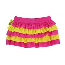Baby Banz Kız Çocuk Mayo