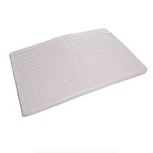 Baby Plus 60x120 cm Sünger Bebek Oyun Parkı Yatağı