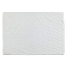 Baby Plus 70x110 cm Sünger Bebek Oyun Parkı Yatağı