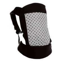 Baby Plus Fashion Bebek Bond Kanguru