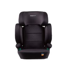 Baby Plus I-Size X8 15-36 kg Siyah Yükseltici