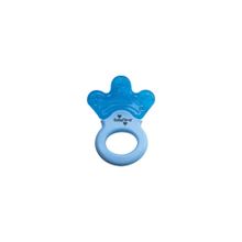 Baby Time BT204 Saplı Sulu Diş Kaşıyıcı