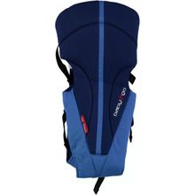 Baby2go Kanguru 5052 - Mavi