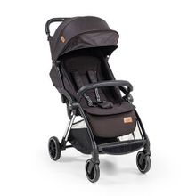 Baby2go Tulipa Cabin Siyah Puset