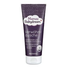 Babydream 200 ml Duş Jeli