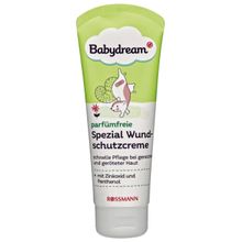 Babydream 75 ml Ekstra Hassas Pişik Önleyici Krem