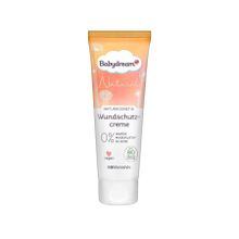 Babydream 75 ml Natural Pişik Önleyici Krem