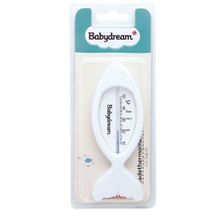 Babydream Banyo Termometresi