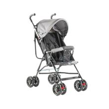 BabyHope Sc 100 Baston Bebek Arabası