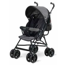 Babyhope SC-100 Siyah Puset