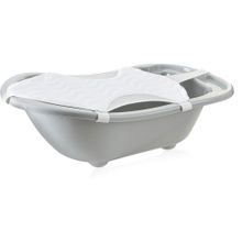 Babyjem Havlu Banyo Filesi