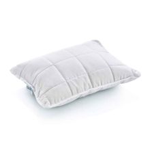 Babyjem Microfiber Bebek Yastık