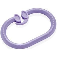 Babyjem Oval Puset Oyuncak Askısı