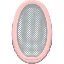 Babyjem Pembe Soft Banyo Desteği
