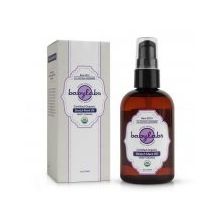 Babylabs 120 ml Organik Çatlak Yağı