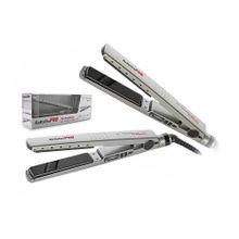 Babyliss 2091E Saç Şekillendirici
