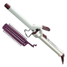 Babyliss 271CTRE Saç Şekillendirici