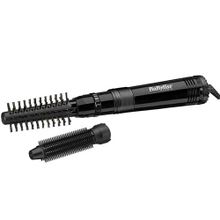 Babyliss 668E Smooth Boost 300W Hava Üflemeli Saç Şekillendirici