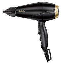 Babyliss 6704E 2000 W Saç Kurutma Makinesi