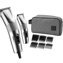 Babyliss 7755PE Saç Sakal Kesme Makinesi