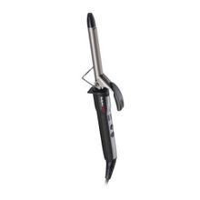 Babyliss BAB-2271TTE Saç Maşası